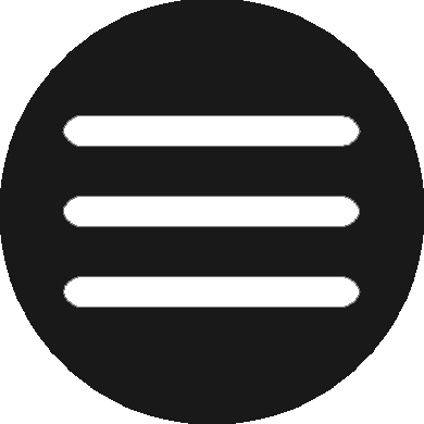 hamburger icon