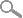 search icon