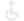wcag
