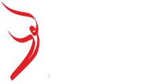 page logo